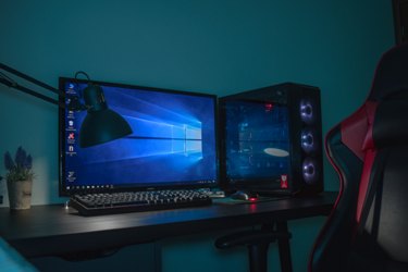 pc device