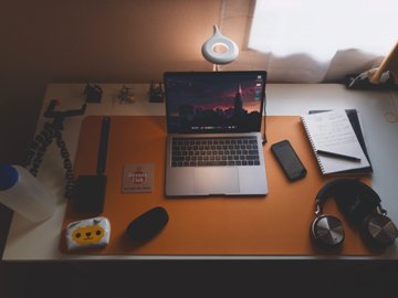 pc device