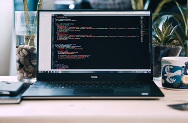 pc device