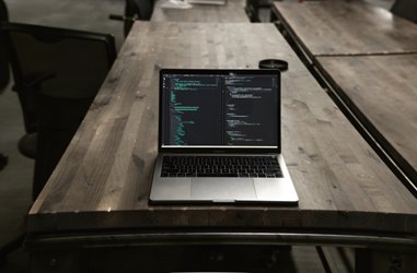 pc device