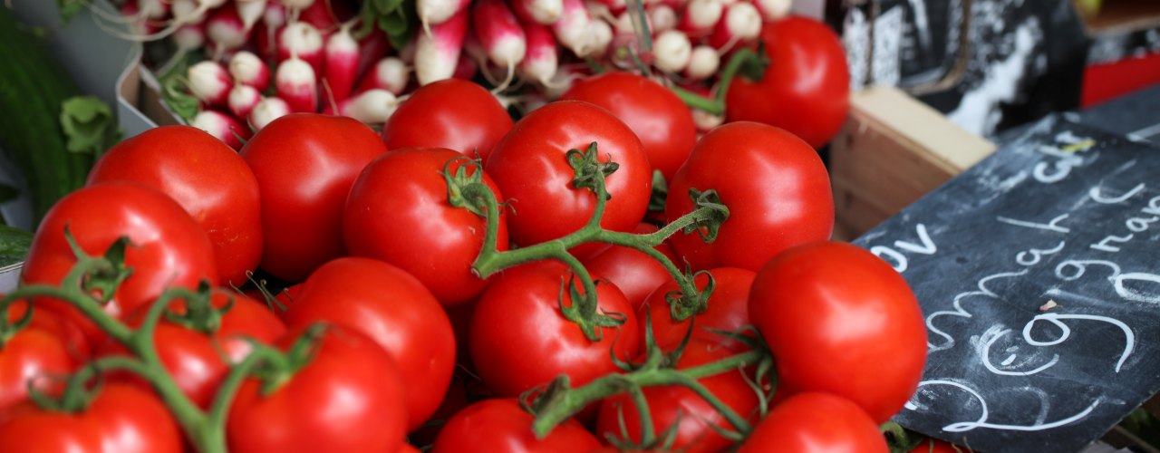 pomodoro